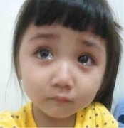 doreenp 的头像